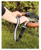 Easygrow, Sikkerhetsbånd/Safety Wrist Strap
