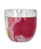 Swell, Termobolle / Food Container, 636 ml – Rose Agate
