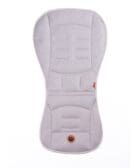 Easygrow, Air Inlay, Stroller – Grey