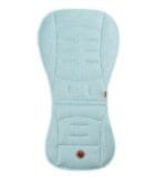 Easygrow, Air Inlay, Stroller – Ice Melange