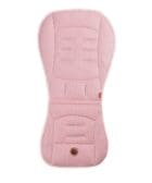 Easygrow, Air Inlay, Stroller – Pink