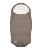 Voksi, Vognpose, Explorer – Walnut