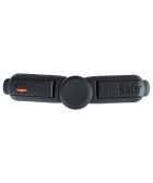 BeSafe, Beltesamler/Belt Keeper