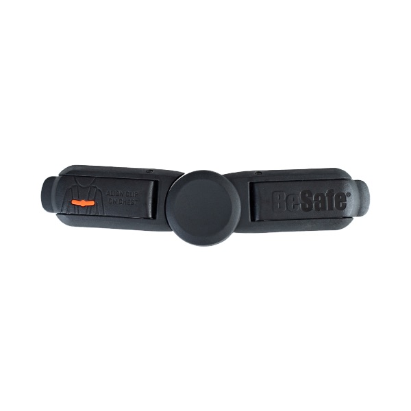 BeSafe, Beltesamler/Belt Keeper