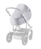 Britax, Insektsnett/Mosquito Net, Smile/Rio