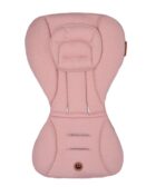 Easygrow, Minimizer, Stroller Support – Pink