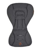Easygrow, Minimizer, Stroller Support – Anthracite