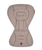 Easygrow, Minimizer, Stroller Support – Sand