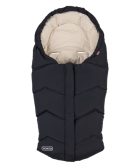 Voksi, Bilstolpose/Vognpose, Move – Black