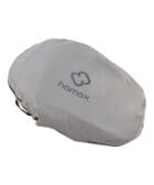 Hamax, Outback One, Storage Cover / Oppbevaringstrekk