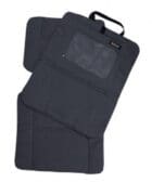 BeSafe, Setebeskytter & Nettbrett-holder / Tablet & Seat Cover