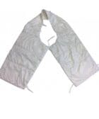 Easygrow, Nord, Summer Wool Duvet/Sommerdyne
