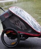 Hamax, Outback, Rain Cover