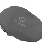 Hamax, Storage Cover / Oppbevaringstrekk, Large