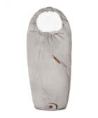 Easygrow, Vognpose, Lyng – Grey