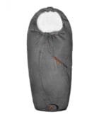 Easygrow, Vognpose, Lyng – Dark Grey