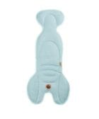 Easygrow, Air Inlay, Car Seat – Ice