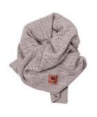 Easygrow, Grandma Wave, Babyteppe – Sand Melange