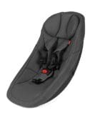 Hamax, Outback, Baby Seat