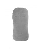 Easygrow, Lammeskinn – Solid Grey