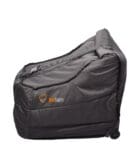 BeSafe, Transportbag, Transport Protection Bag