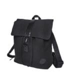 Easygrow, Vandra Stellesekk – Black Polyester