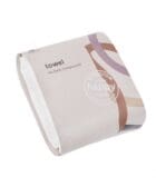 Easygrow, Towel Stelleklut – 2pk