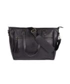 Easygrow, Mama Bag SE – Black