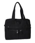 Easygrow, Mama Bag DK – Black