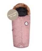 Easygrow, Vognpose, Nature – Pink Melange