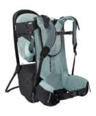 Thule, Bæremeis, Sapling, Child Carrier – Black