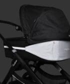 Easygrow, Refleksbånd, Front Reflex