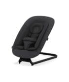 Cybex, Vippestol, Lemo Bouncer – Stunning Black