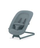 Cybex, Vippestol, Lemo Bouncer – Stone Blue
