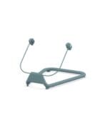 Cybex, Lemo, Bouncer Stand – Stone Blue