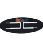 BeSafe, Beltesamler / Belt Collector