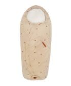 Easygrow, Vognpose, Lyng – Hazel