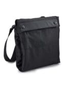 Thule, Stroller, Travel Bag / Transportbag