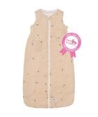 Easygrow, Nattpose, Night, 3-18 mnd – Hazel