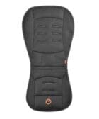 Easygrow, Air Inlay, Stroller – Anthracite
