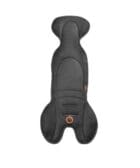Easygrow, Air Inlay, Car Seat – Anthracite