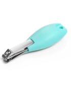 Babyono, Negleklipper – Mint