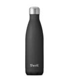 Swell, Drikkeflaske, 500 ml – Onyx