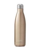 Swell, Drikkeflaske, 500 ml – Pyrite