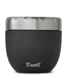 Swell, Termobolle / Food Container, 636 ml – Onyx