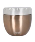 Swell, Termobolle / Food Container, 636 ml – Pyrite