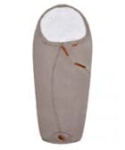 Easygrow, Vognpose, Lyng – Sand