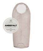 Easygrow, Vognpose, Mysig – Sand