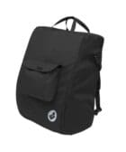 Maxi-Cosi, Ultra Compact Travel Bag/ Reisebag for vogn