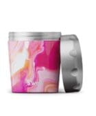Swell, Ice Cream Chiller, Isbeholder – Rose Agate